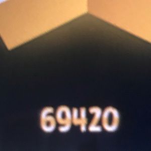 Meet your Posher, Branden